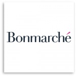 Bonmarch E-Code